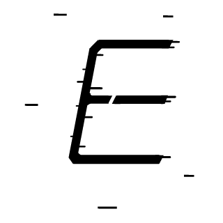 EddzwardALL's emblem