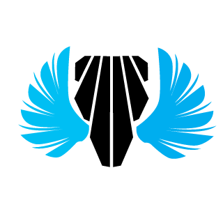 CountVerix's emblem