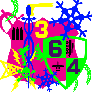0utd00r's emblem