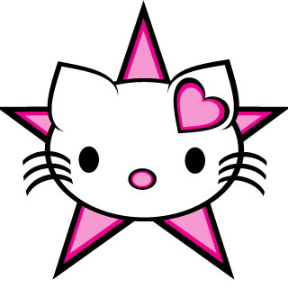 vanq5star's emblem