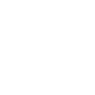 Masachz's emblem