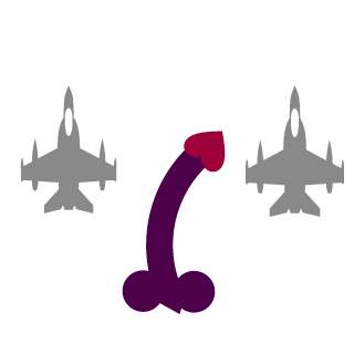 wymiatacz36's emblem