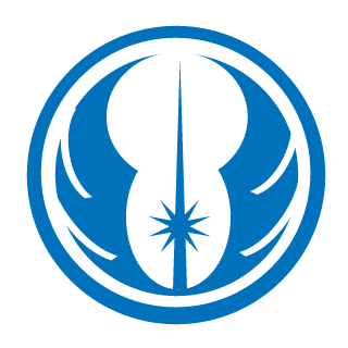 Obiwinpwnobi's emblem