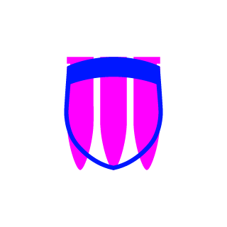 ZumbiDuBombi's emblem