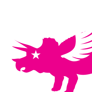 Annoytanor's emblem