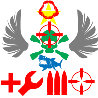 NaaToenas's emblem