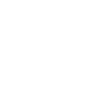 WarlordBigD's emblem