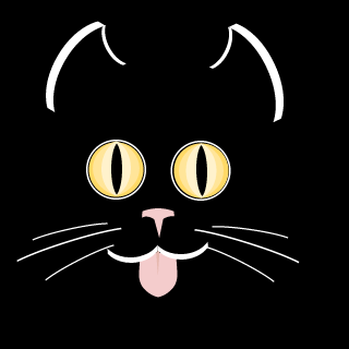 Bonner_Wolf21's emblem