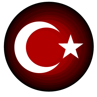 TR-KaanOCAK's emblem