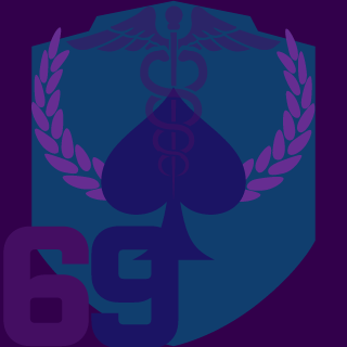 Txlich's emblem
