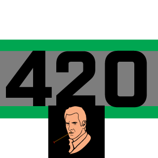 DANIKA007's emblem