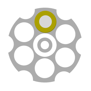 imanEXCAVATOR's emblem