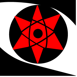 Bloody_Nipzz97's emblem