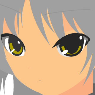 ryousuke5's emblem