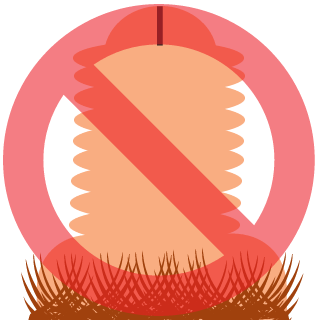 Q-RaX_PL's emblem