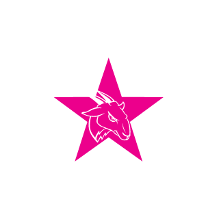 Dori_Haruf's emblem