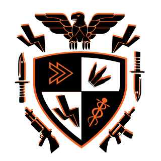 Pordigy86's emblem