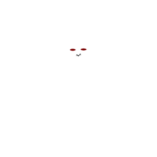 Br--PaPaKill's emblem