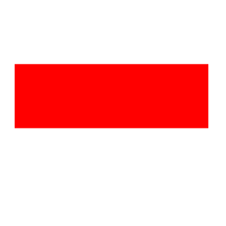 FauzyFyz's emblem