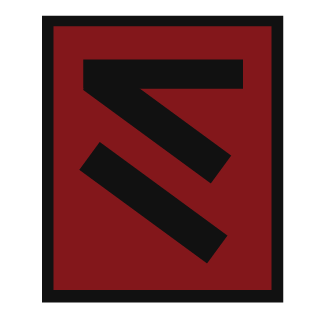 1Fazenda's emblem