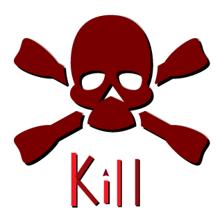 BestMedicGBL's emblem