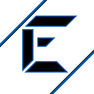 EraTTiC eSports's emblem