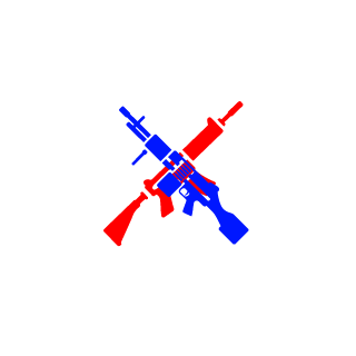 7d4ad877786d446c's emblem