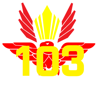 TheWizOfPants's emblem