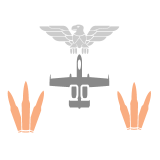 tick1982's emblem