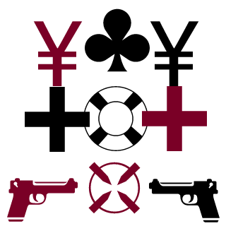 MRWombocombox's emblem