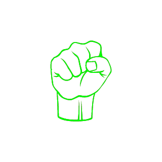 braenplgd's emblem