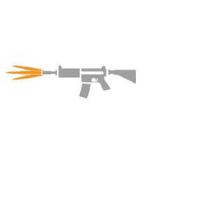 angryarowana's emblem