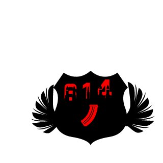 614-silent-Killr's emblem