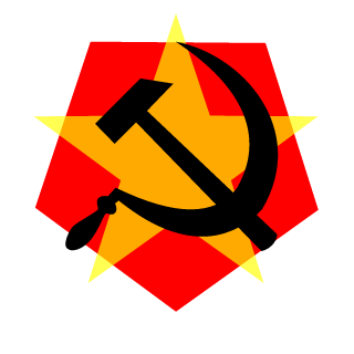 Iv4nCCCP's emblem