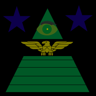 makavelli_27's emblem
