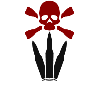 BETTARELLO97's emblem
