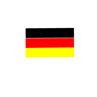 Jonny469_de's emblem