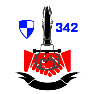 captainhancock's emblem
