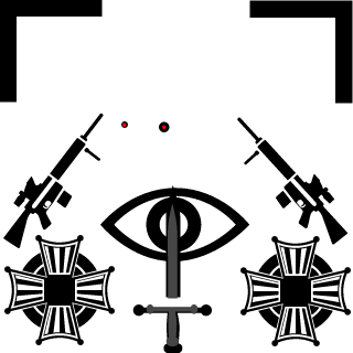 LucasMaluco009's emblem