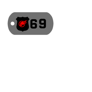 gybfjme's emblem