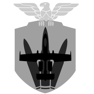 3DAP-bradbaby's emblem