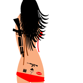 Major_Harry's emblem