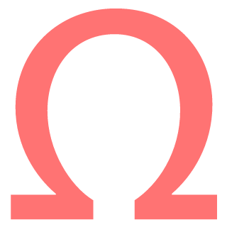 mansmartin's emblem