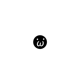 TheSweatyGoon's emblem