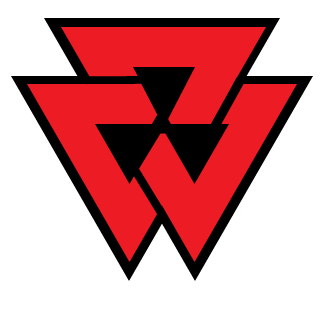 Hellistor's emblem