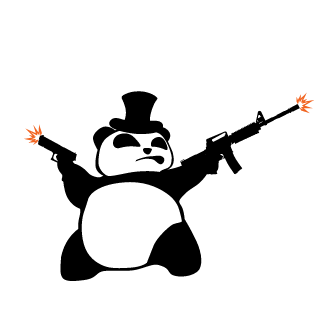 Mul3m4nnen's emblem