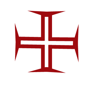 SirSkorp98's emblem