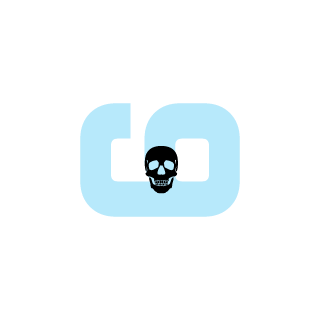 Typ6o_xoxoJl2006's emblem