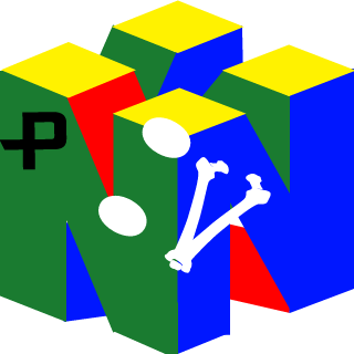 CarlosIC's emblem
