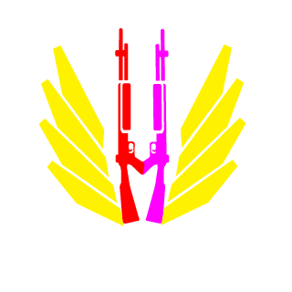 Spatchy69's emblem